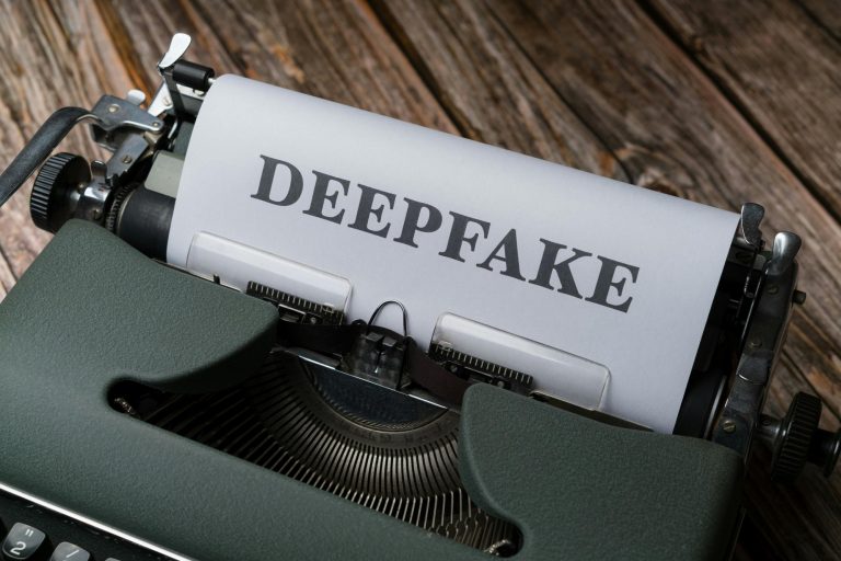 Deepfake: Έφτιαξε ερωτικό βίντεο με συμμαθήτρια για να της πάρει τη σημαία στην παρέλαση