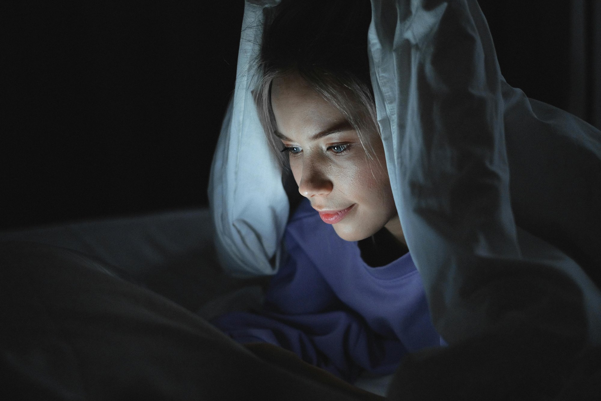 Οι παράγοντες που επηρεάζουν τον ύπνο μας και πώς θα τους αντιμετωπίσουμε