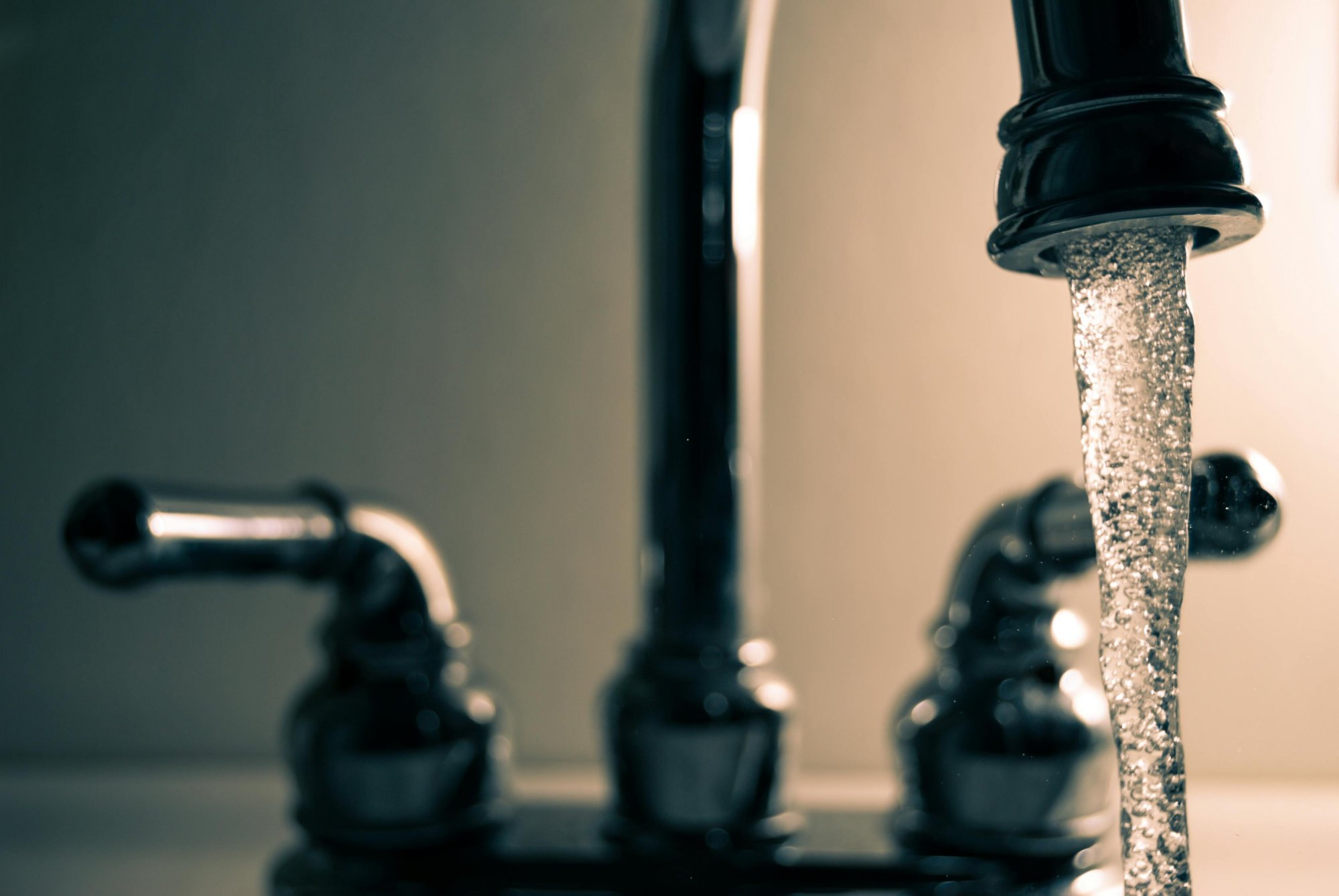 Εξοικονόμηση νερού: Συμβουλές για να δίνουμε καθημερινά αξία σε κάθε σταγόνα