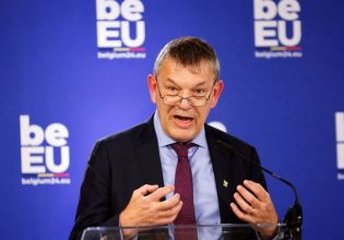 ΗΠΑ: Το Ισραήλ πρέπει να επιτρέψει στον επικεφαλής της UNRWA να εισέλθει στη Γάζα