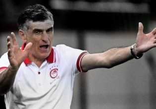 Μεγάλες εκπλήξεις και φουλ… επίθεση από τον Μεντιλίμπαρ!