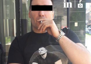 Αποκάλυψη: Ποιοί συνελήφθησαν για τέσσερις δολοφονίες σε Αθήνα και Κέρκυρα το 2020