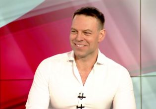 Κασσελάκης: Θα δώσω εξηγήσεις στη Δικαιοσύνη εάν κληθώ – Ο Τσίπρας δεν πρόκειται να με αμφισβητήσει