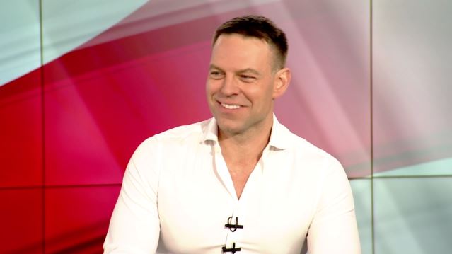 Κασσελάκης: Θα δώσω εξηγήσεις στη Δικαιοσύνη εάν κληθώ – Ο Τσίπρας δεν πρόκειται να με αμφισβητήσει