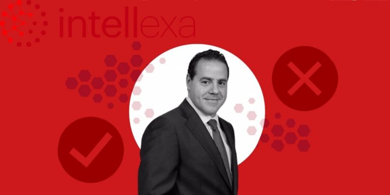 Υποκλοπές: Η πλευρά του Ταλ Ντίλιαν διαψεύδει ότι ο Φέλιξ Μπίτζιος έπαψε να είναι μέτοχος της Intellexa