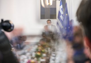 Οι πέντε παραιτήσεις και η μία διαγραφή που πλήγωσαν την κυβέρνηση – Ανοιχτός ο δρόμος για ανασχηματισμό