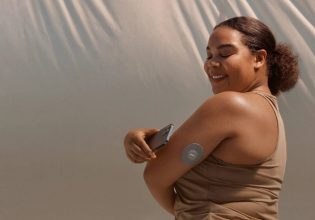 Πώς οι μετρητές σακχάρου έγιναν σύμβολο κύρους