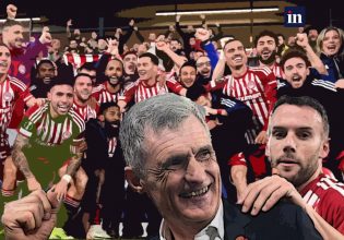 Do you believe in miracles vol2 (vid)