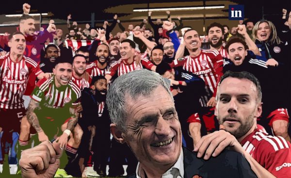 Do you believe in miracles vol2 (vid)