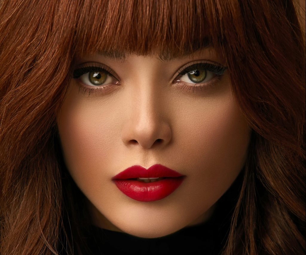 H τεχνητή νοημοσύνη και τα επικίνδυνα νέα πρότυπα ομορφιάς