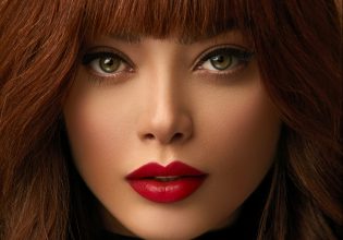 H τεχνητή νοημοσύνη και τα επικίνδυνα νέα πρότυπα ομορφιάς