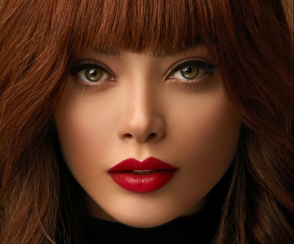 H τεχνητή νοημοσύνη και τα επικίνδυνα νέα πρότυπα ομορφιάς