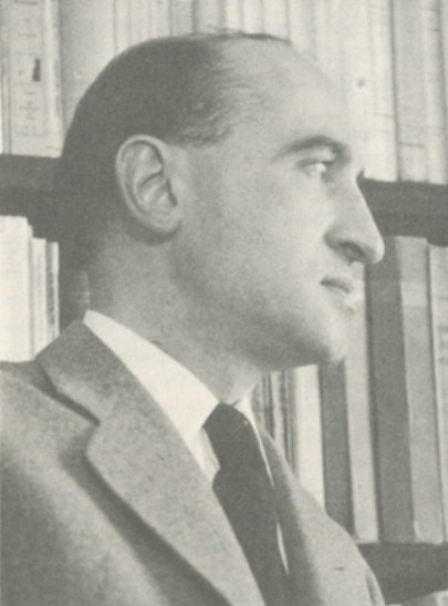 Παντελής Πρεβελάκης: Το δράμα του Αρκαδιού