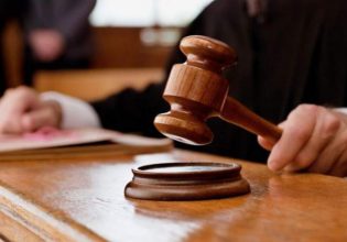 Λάρισα: Προφυλακίστηκε ο 47χρονος που κατηγορείται για ασέλγεια στην 3χρονη κόρη του