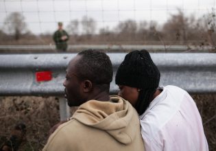 Στρωμένος με ναρκωτικά ο δρόμος του πρόσφυγα προς την Ευρώπη – Ο επικίνδυνος «σταθμός» Ελλάδα
