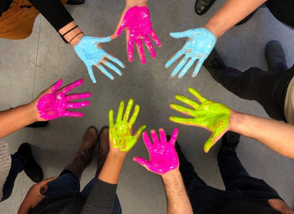 Αυστηρότερα μέτρα έγκρισης νέων φαρμάκων αναστατώνουν τους ασθενείς