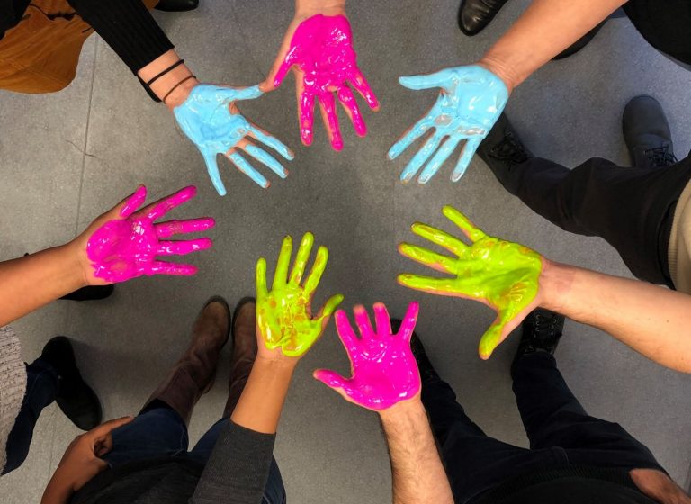 Αυστηρότερα μέτρα έγκρισης νέων φαρμάκων αναστατώνουν τους ασθενείς