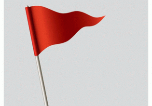 «Βγαίνουμε με τον ίδιο τύπο;»: Οι διαδικτυακές ομάδες που καταγγέλλουν τους τοξικούς άνδρες