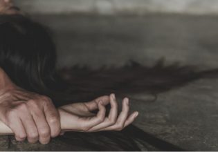 Ρέθυμνο: Εξέταση DNA θα δείξει τον πατέρα του μωρού της 14χρονης – Κατηγορούμενοι τρεις Ρουμάνοι