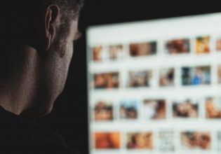 Χειροπέδες σε 48χρονο που «ψάρευε» και ασελγούσε σε ανήλικα παιδιά – Βρέθηκαν όπλα σπίτι του