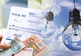 Πότε οι πάροχοι θα κόβουν το ρεύμα στους οφειλέτες – Η πρόταση του Ρυθμιστή