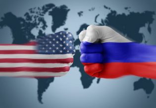 Πόσο κόστισε στις πολυεθνικές η έξοδος από την Ρωσία – Τα αντίποινα στον Πούτιν