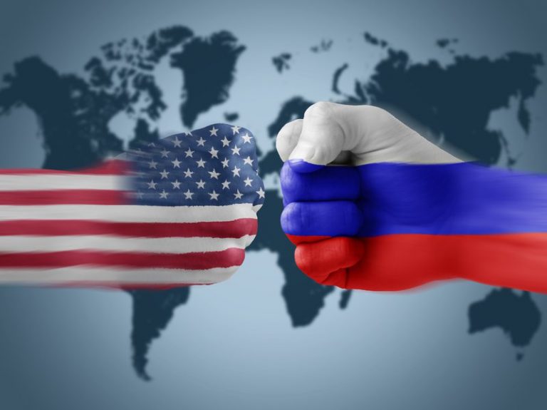 Πόσο κόστισε στις πολυεθνικές η έξοδος από την Ρωσία - Τα αντίποινα στον Πούτιν