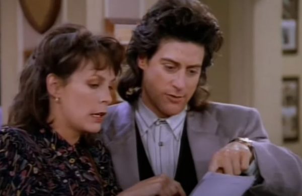 Η Τζέιμι Λι Κέρτις λέει ότι o Ρίτσαρντ Λιούις είναι ο λόγος που είναι νηφάλια