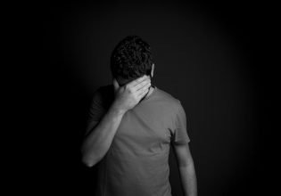 Φοιτητής αυτοκτόνησε πιστεύοντας ότι έχει καρκίνο – Τελικά ήταν απόλυτα υγιής