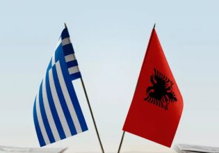 Η επόμενη μέρα στις σχέσεις Ελλάδας – Αλβανίας μετά την καταδίκη Μπελέρη