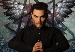 Σύγχρονος «Νοστράδαμος» ισχυρίζεται ότι οι «προφητείες» του για το 2024 γίνονται πραγματικότητα