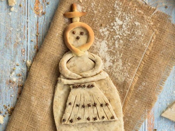 Τι είναι η Σαρακοστή, τι γιορτάζουμε: Τα γνωστά έθιμα