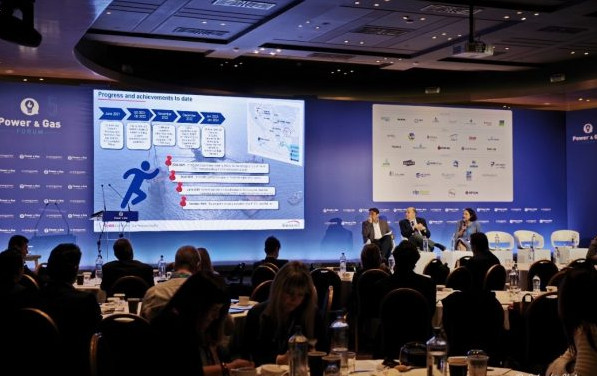 Σε καλό δρόμο το project αποθήκευσης CO2 στον Πρίνο