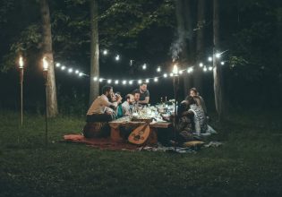 Γιατί η επίτευξη της ευτυχίας δεν είναι το ίδιο με το να είσαι ευτυχισμένος