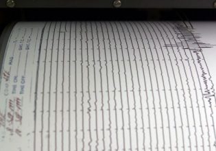 Γιατί «ταρακουνιέται» η Κεφαλονιά; – Τα δύο σενάρια από τον Γεράσιμο Παπαδόπουλο, «επικίνδυνο» το ένα