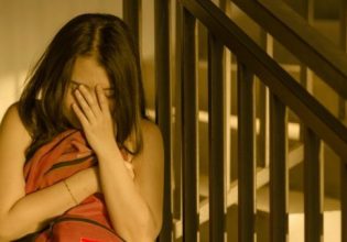 Στη φυλακή 70χρονος που προσπάθησε να ασελγήσει σε ανήλικη με νοητική υστέρηση