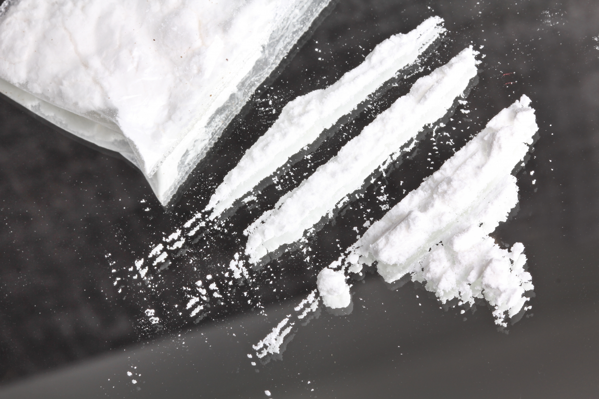 Ρόδος: 38χρονος υπέστη ανακοπή και υπέκυψε κατά την διάρκεια ελέγχου για διακίνηση κοκαΐνης