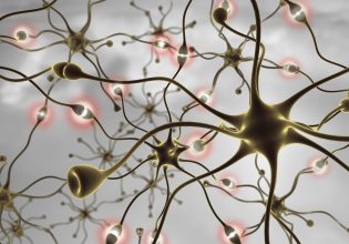 Σε ποιον άλλο τομέα φαίνεται να κάνει καλό το βιάγκρα