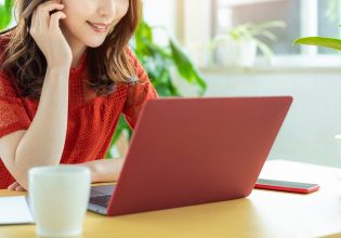 Windows: Η Microsoft βάζει τέλος στον εφιάλτη των αναγκαστικών restarts