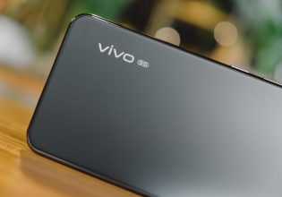 vivo X Fold 3 Pro: Οι καινοτομίες του πρώτου foldable με SD 8 Gen 3