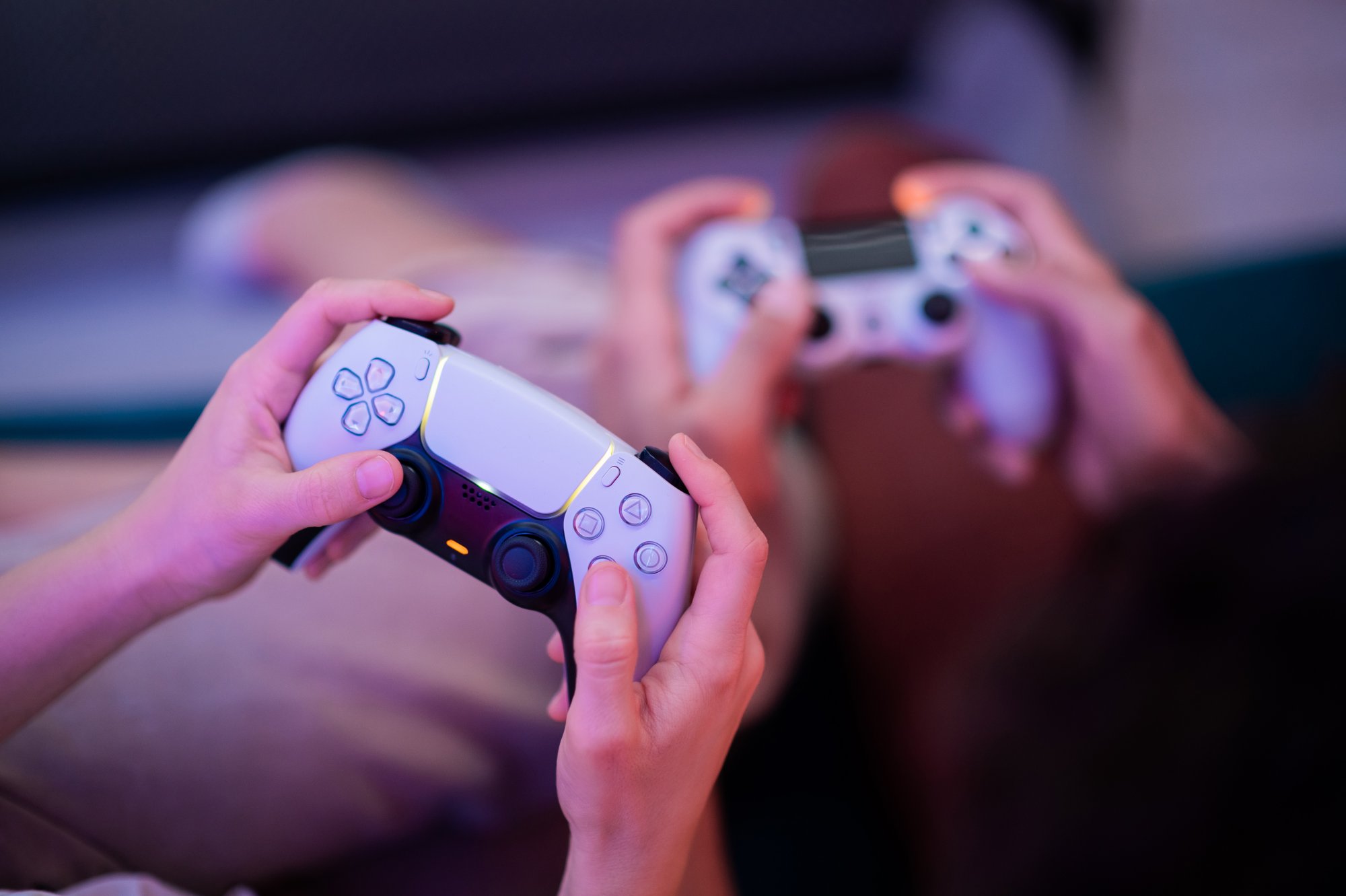 Playstation 5 pro: Φήμες λένε ότι θα μάθουμε σύντομα τα specs της κονσόλας