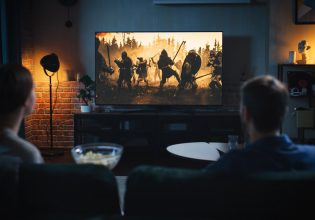 Shogun: Είναι το επόμενο Game of Thrones; – Τι έδειξαν τα πρώτα επεισόδια