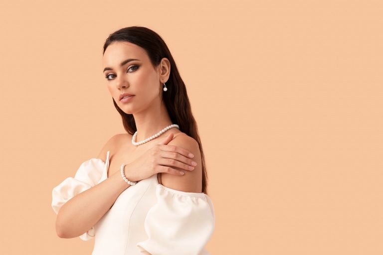 6 κοσμήματα που πρέπει να αποκτήσεις φέτος την άνοιξη