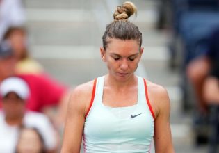 Μειώθηκε η ποινή της Χάλεπ, μπορεί να επιστρέψει στα κορτ