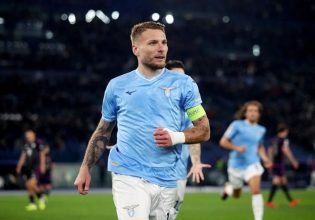 Πού θα δείτε Champions League και ΑΕΚ, Προμηθέα στο BCL