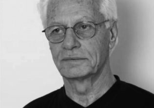 Πέθανε ο σκηνοθέτης Σταύρος Ντουφεξής