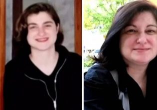 Φως στο Τούνελ: Συγκλονίζουν οι αποκαλύψεις για τον θάνατο της Σταυρούλας – Το σημείωμα που ανατρέπει όσα ξέραμε