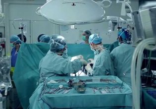 Χωρίς έγκριση τα «δωρεάν» απογευματινά χειρουργεία από το Ταμείο Ανάκαμψης