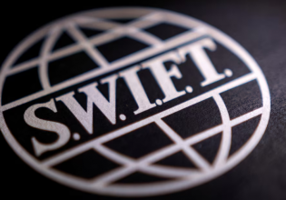 Το SWIFΤ μπαίνει στα… crypto – Ποιες χώρες συμμετέχουν στις δοκιμές