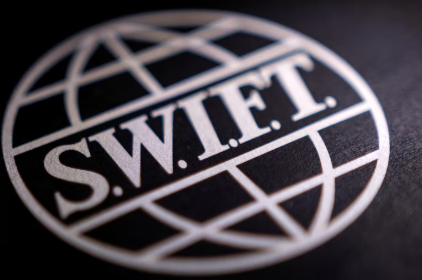 Το SWIFΤ μπαίνει στα... crypto - Ποιες χώρες συμμετέχουν στις δοκιμές